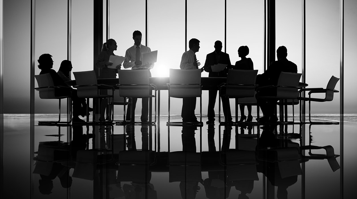 Satış sonrası desteği geliştirin (teknik rehberlik, takip, operasyon ve bakım vb.)